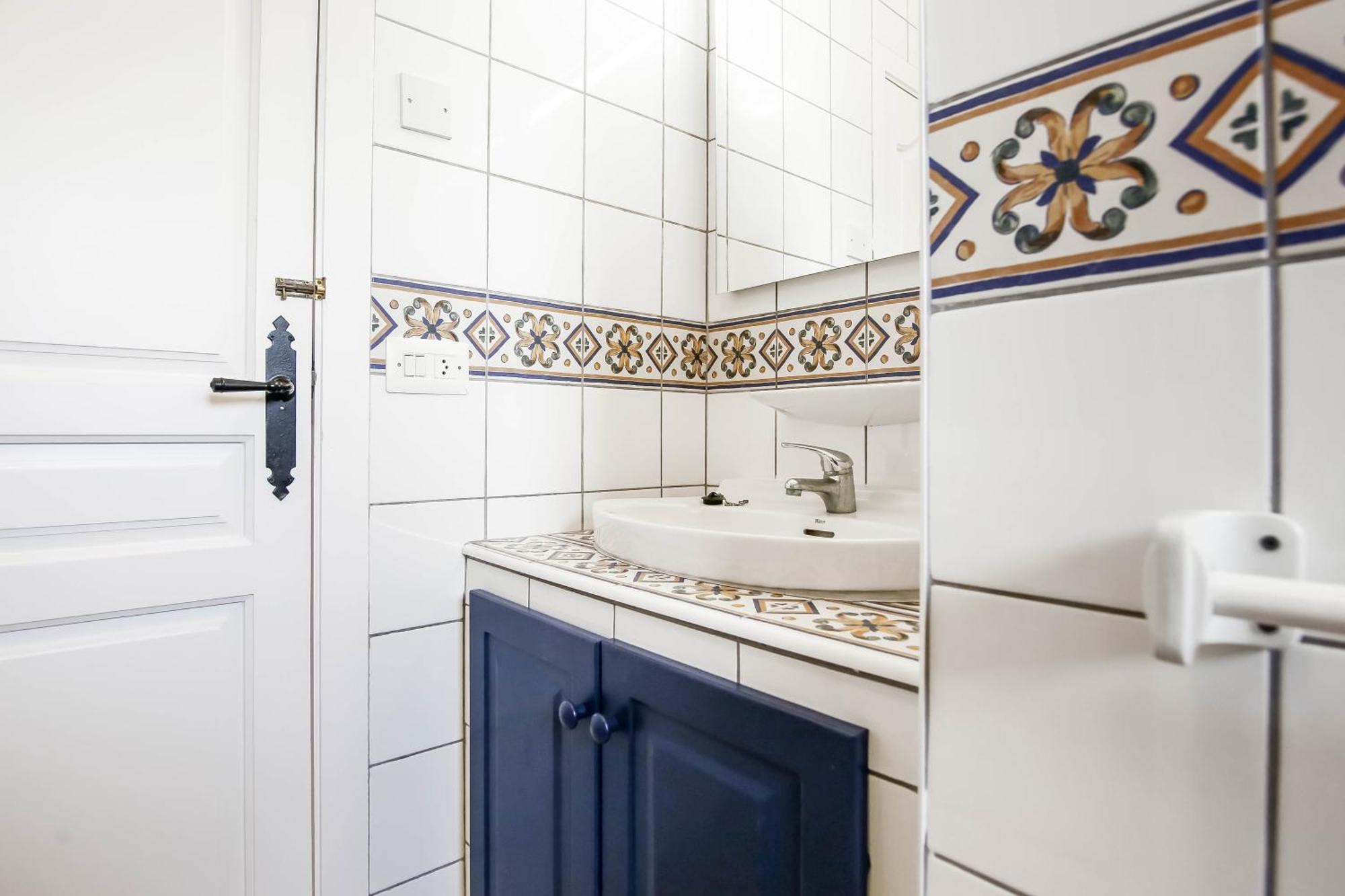 Casa Bernia Vista Daire Benitachell Dış mekan fotoğraf